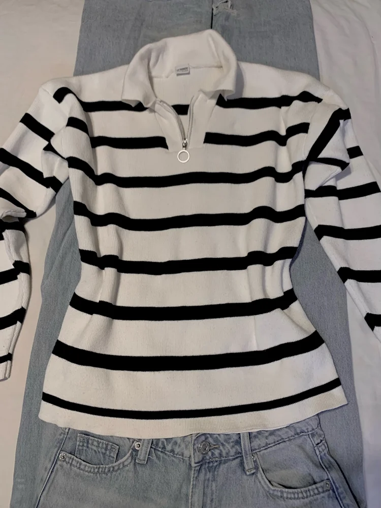 LC Waikiki Sweaters & Pullovers, size M / 38 / 10, photo 3