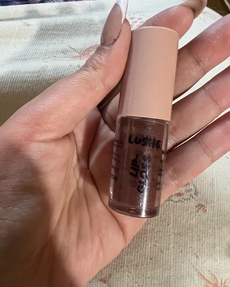 Makeup, size No Size, photo 2