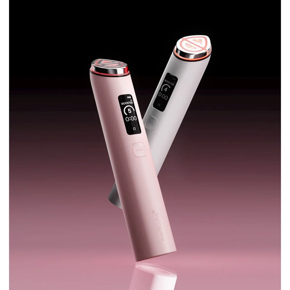 Medicube Beauty Tools, size Other, photo 3