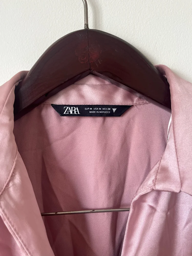 Zara Mini Dresses, Very good, size M / 38 / 10, photo 2