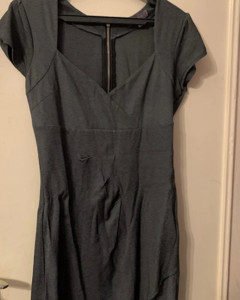Temt Maxi Dresses