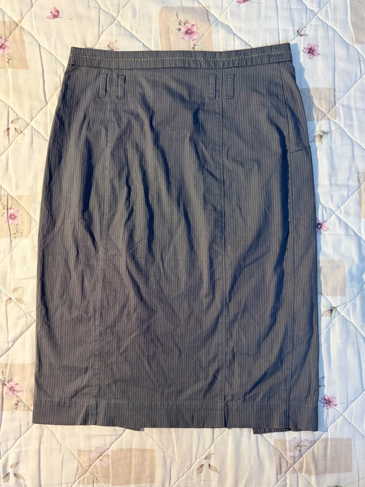 Skirts, size XL / 42 / 14, photo 5