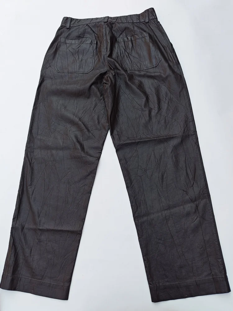Soulland Pants, Very good, size M, photo 3