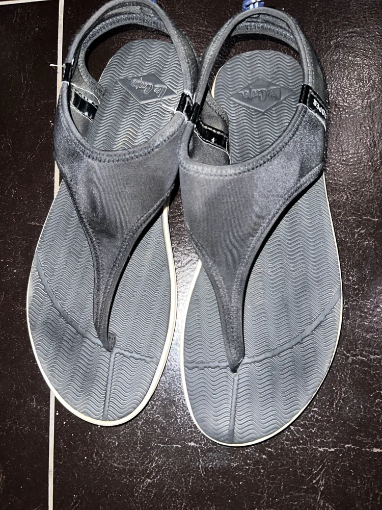 Lee Cooper Sandals
