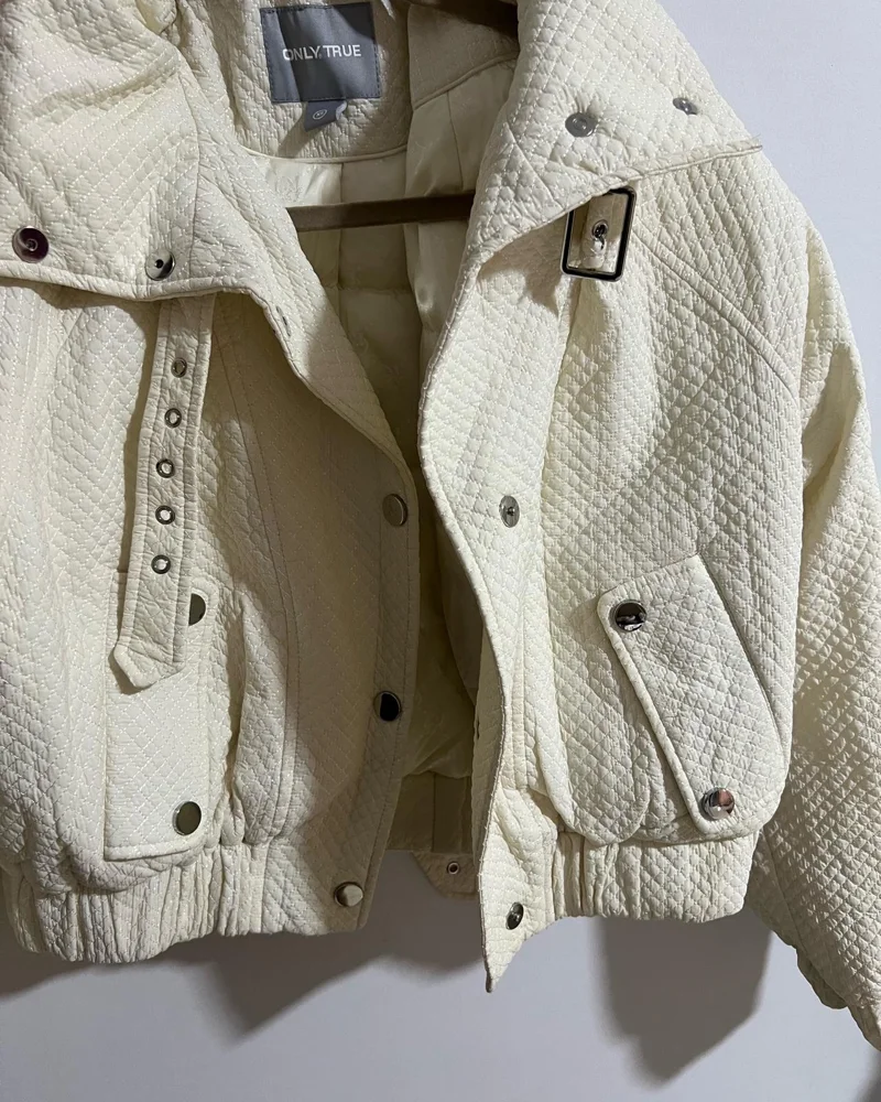 ONLY Jackets, size XS / 34 / 6, photo 6