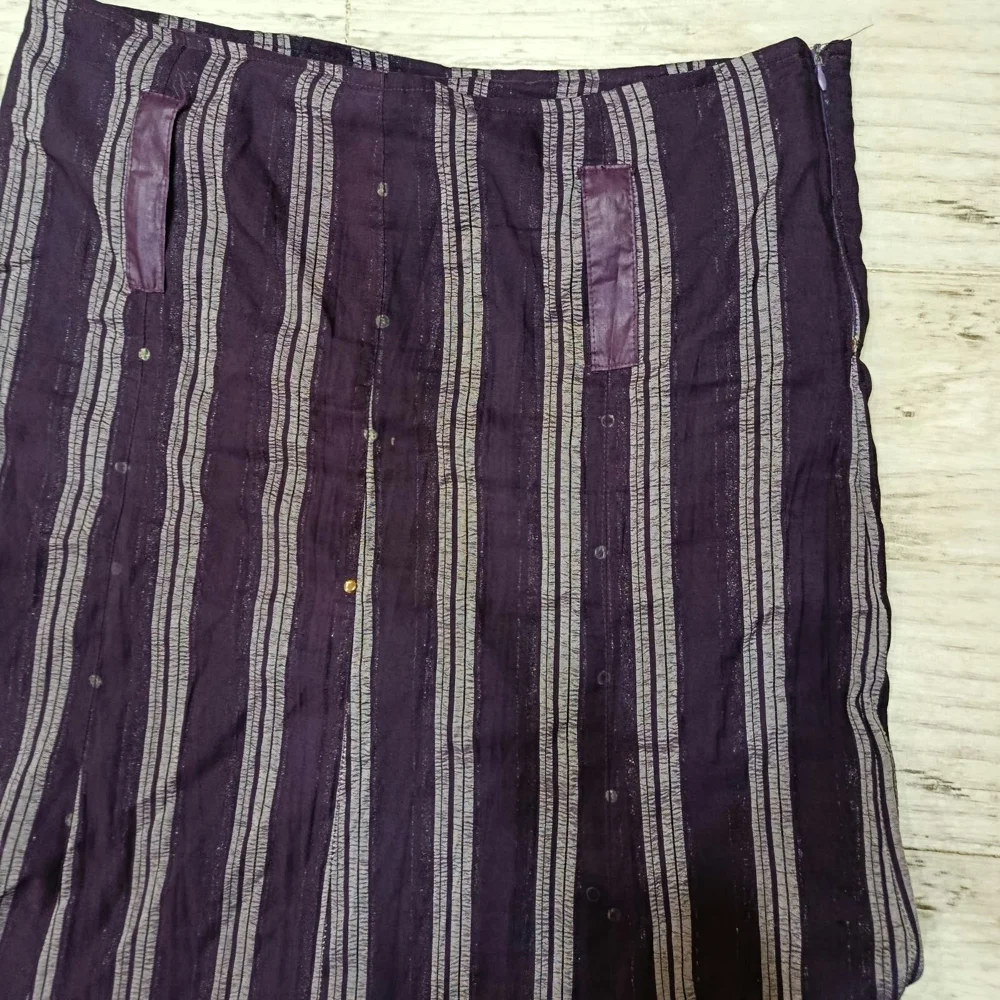 Skirts, size M / 38 / 10, photo 3
