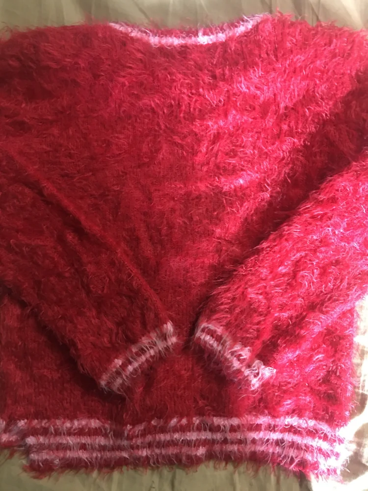 H&M Tops, Very good, size 7y, photo 3