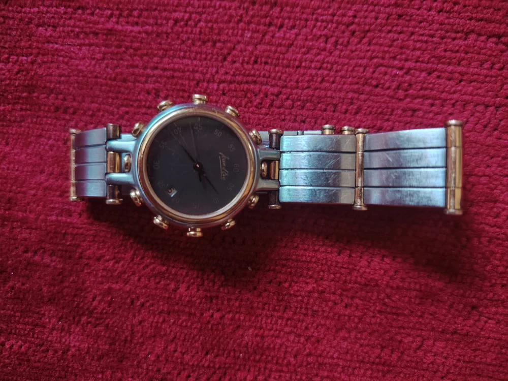 Accessories, Excellent, size M, photo 5