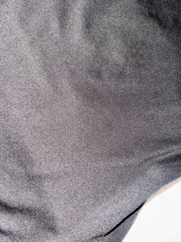 Long Sleeve, Very good, size M / 38 / 10, photo 3