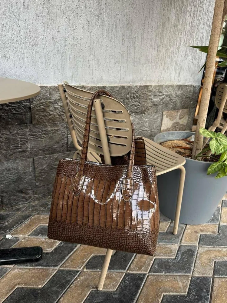 Shoulder Bag, size Other, photo 3