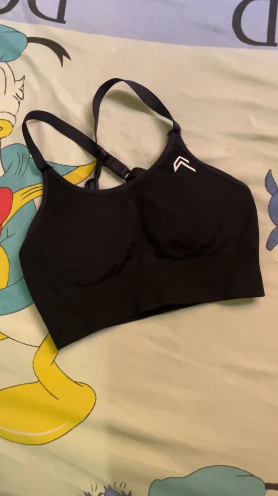 Sports Bras