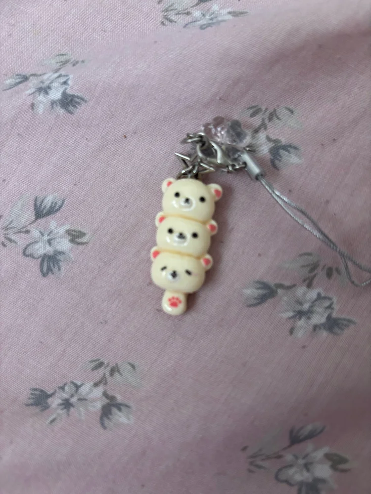 Accessories, Excellent, size XS, photo 2