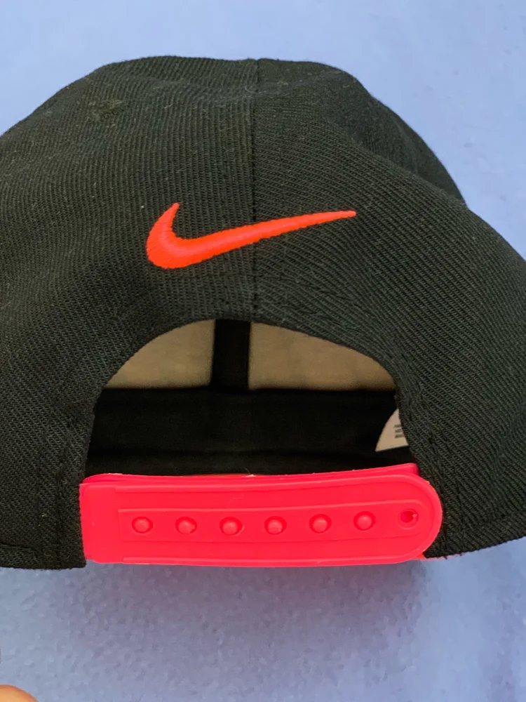 Nike Accessories, Excellent, one size, photo 2