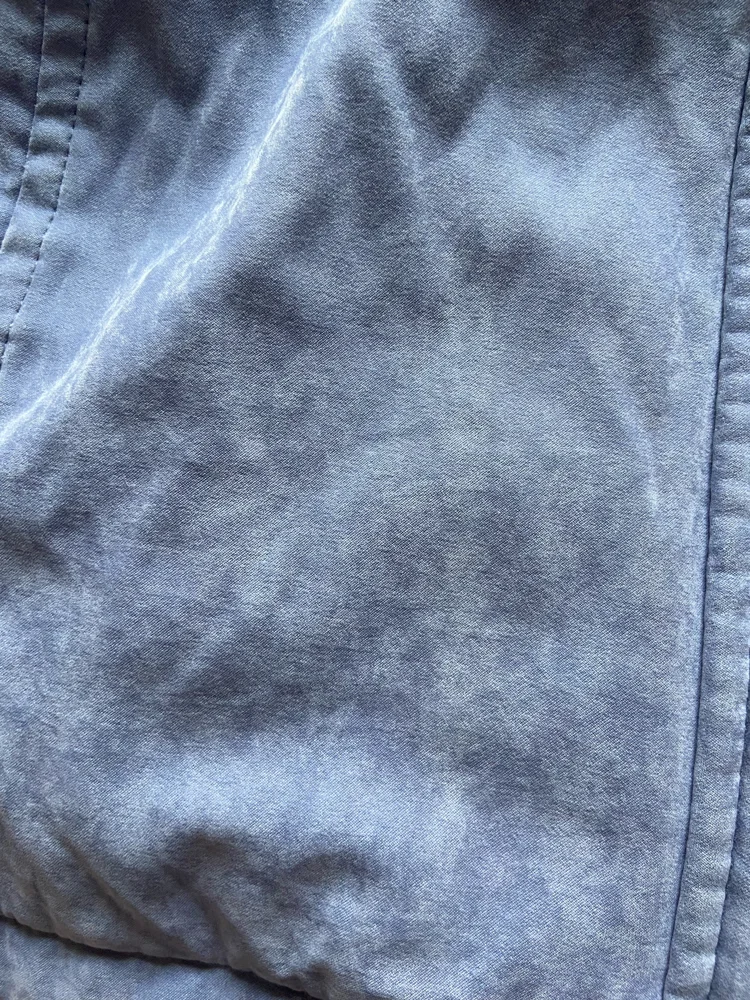 Local Jackets, Excellent, size XL / 42 / 14, photo 3