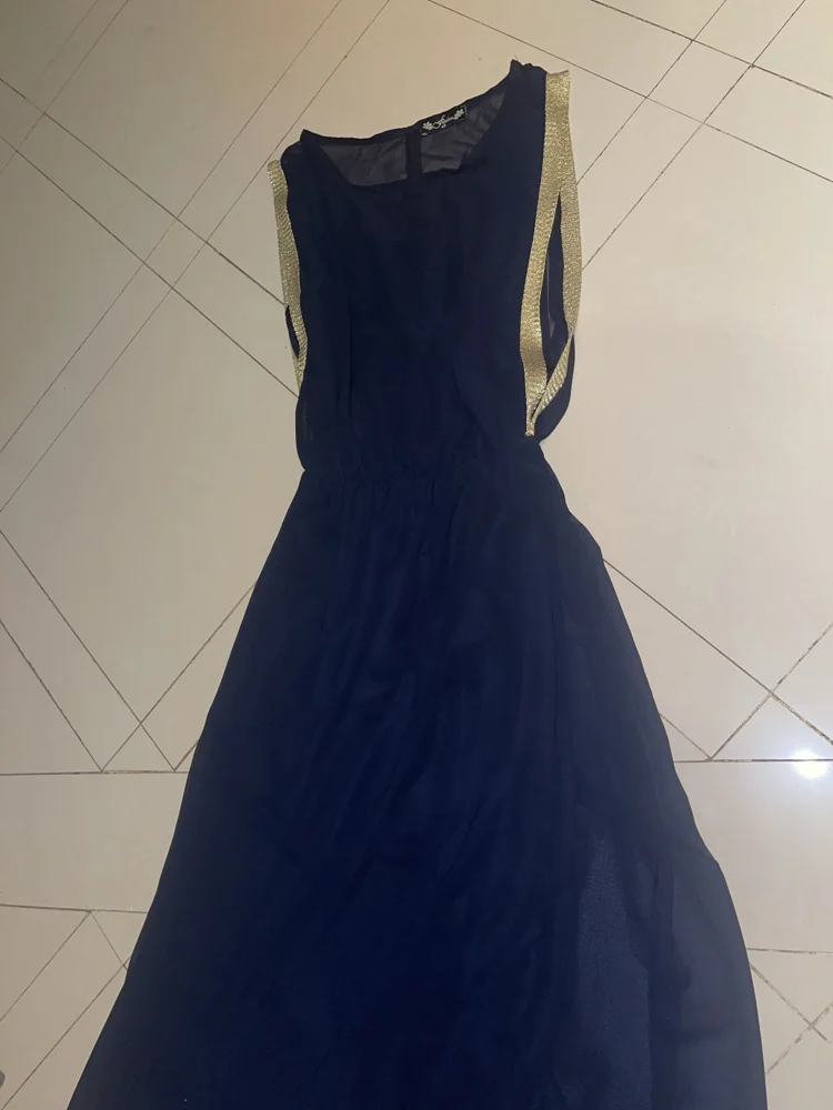 Femina Evening & Soirée, Excellent, size XL / 42 / 14, photo 3