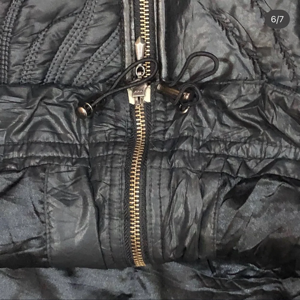 Coats, Excellent, size S / 36 / 8, photo 6