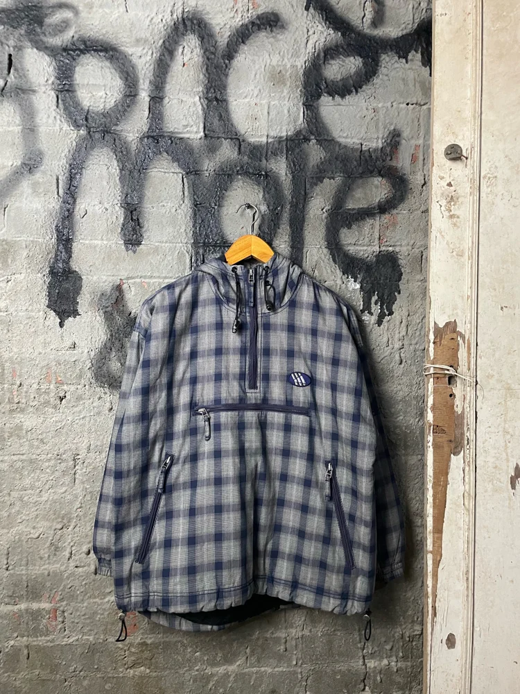 adidas Jackets, Excellent, size M, photo 3