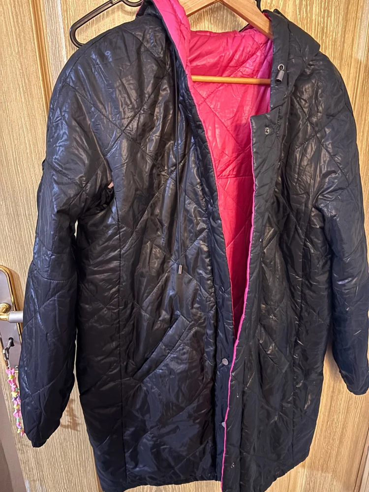 Stradivarius Jackets