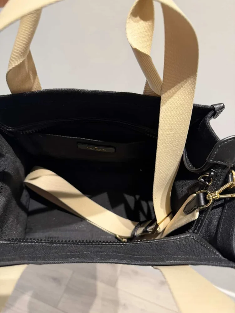 Kate Spade Tote Bags, size Other, photo 3