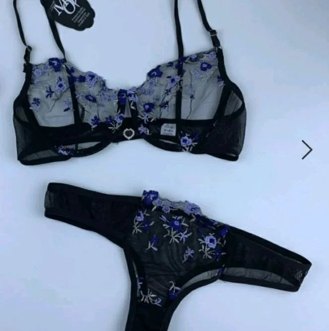 Sets, size XL / 42 / 14, photo 3