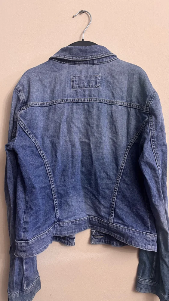 Esprit Jackets, size M, photo 2