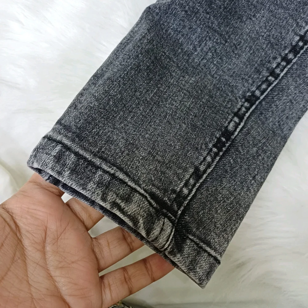 Local Jeans, size M / 38 / 10, photo 6
