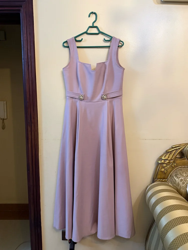Maxi Dresses