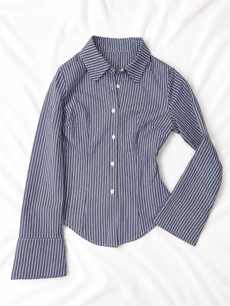 Shein قمصان