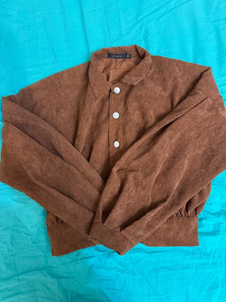 Jackets, size M / 38 / 10, photo 2