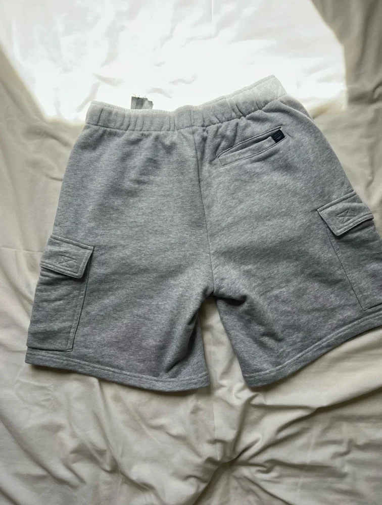 Pull & Bear Shorts, size M, photo 2