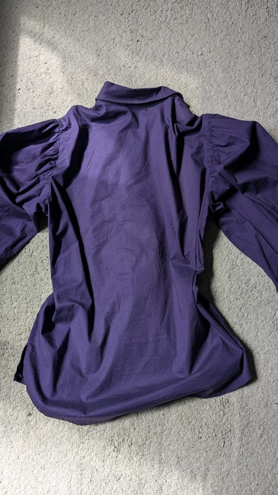 Local Shirts, size M / 38 / 10, photo 2
