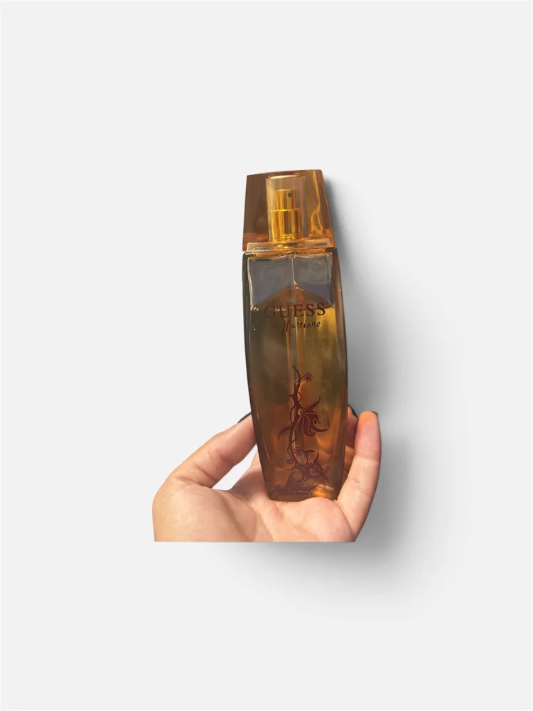 GUESS Perfume, size Other, photo 2