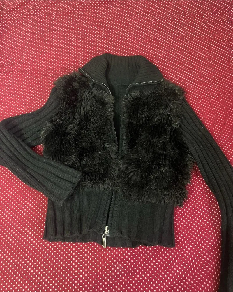 River Island Jackets
