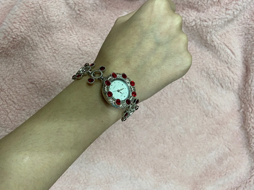 Watches, size Other, photo 4
