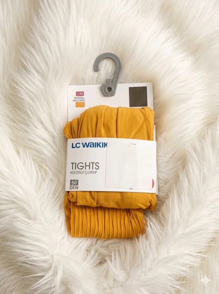 LC Waikiki Socks, size Other, photo 3