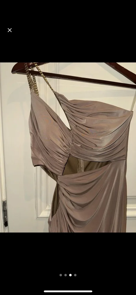 Maxi Dresses, size L / 40 / 12, photo 3