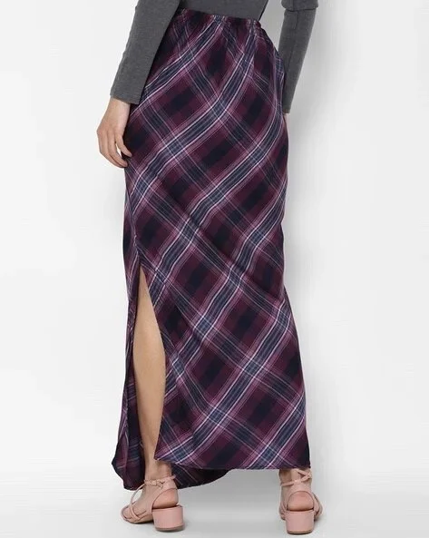 American Eagle Skirts, Excellent, size M / 38 / 10, photo 3