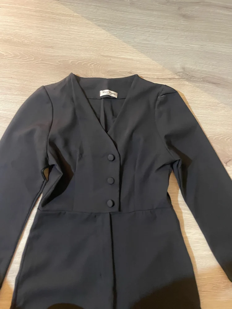 Shein Jumpsuits, size S / 36 / 8, photo 2