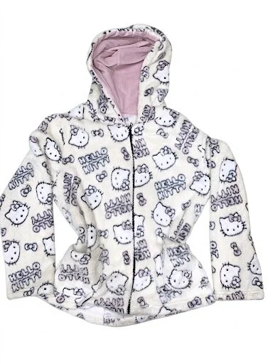 Jackets, size S / 36 / 8, photo 3