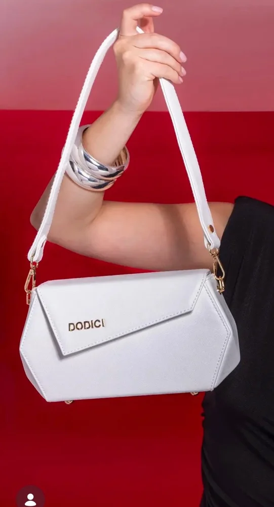 Cross-Body Bags