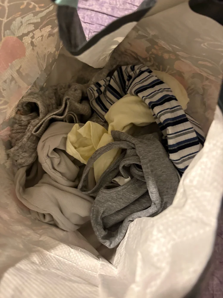 Shirts