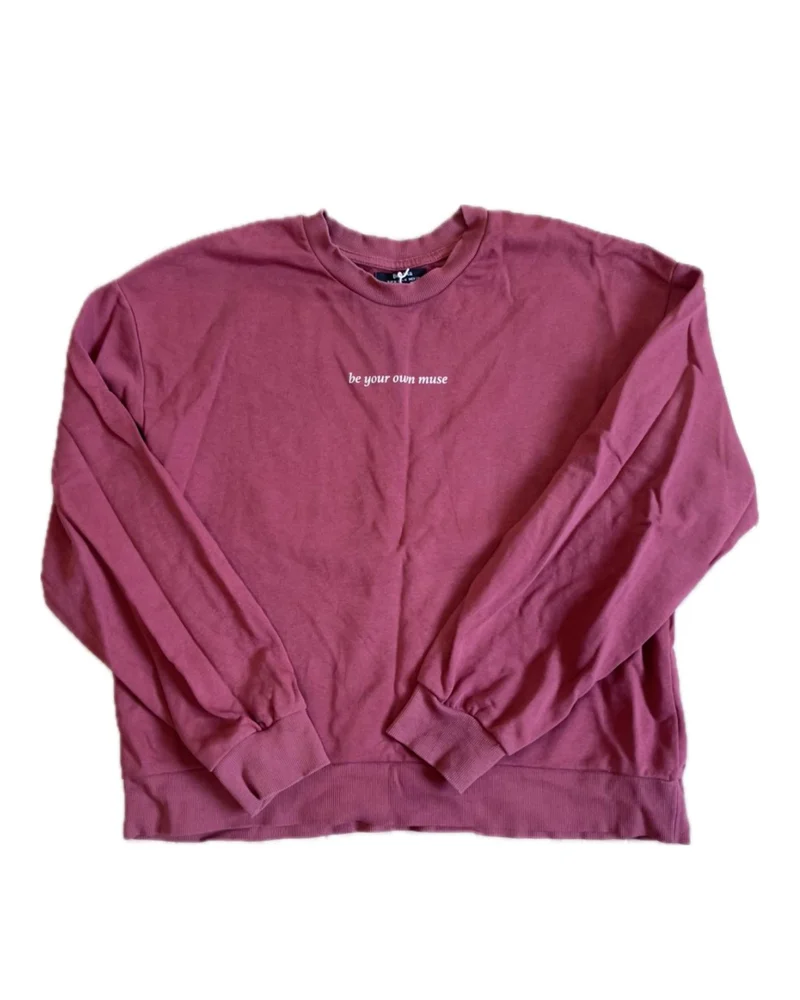 Bershka Sweatshirts