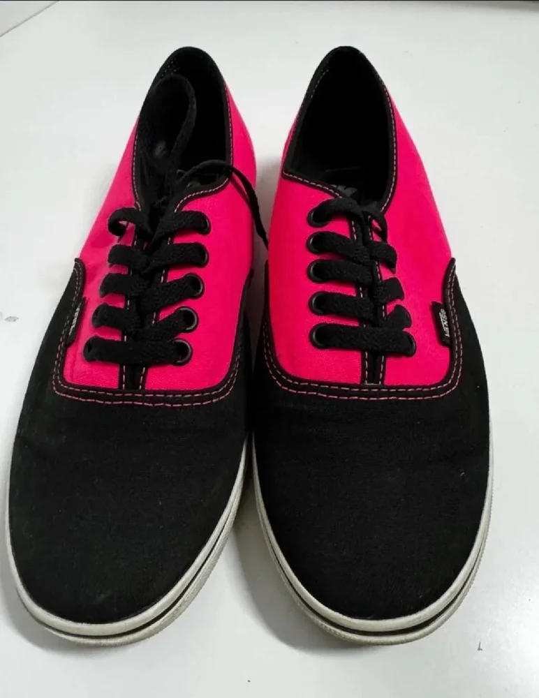 Vans سنيكرز