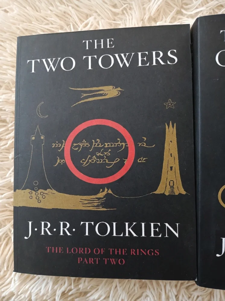 Books, Very good, photo 4