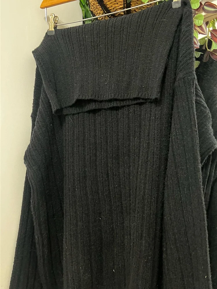 Sweaters & Pullovers, size XL / 42 / 14, photo 3