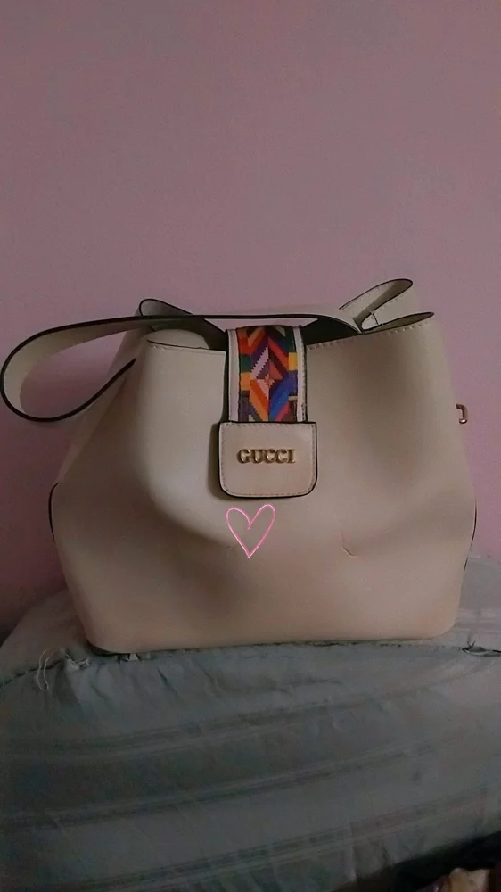 Cuccio Handbags, size Other, photo 2