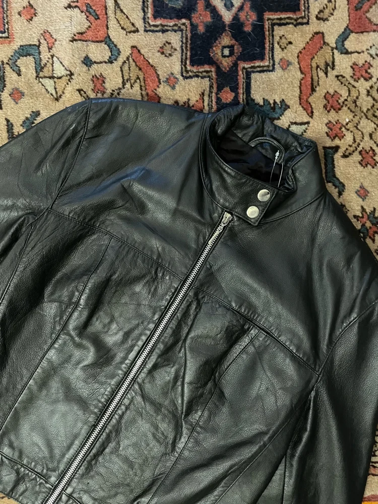 Torero Jackets, size M / 38 / 10, photo 2