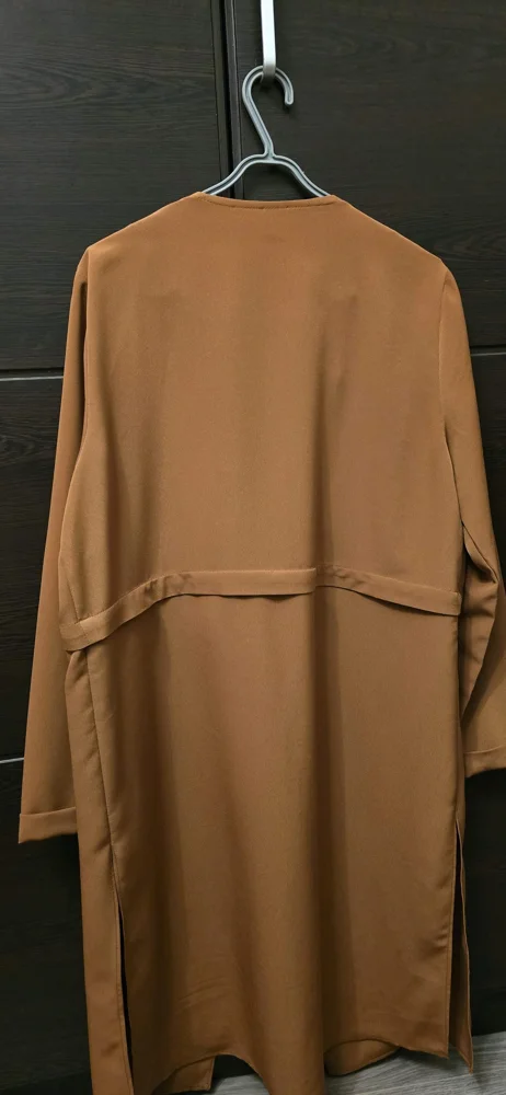 Frillu Cardigans, size S / 36 / 8, photo 3