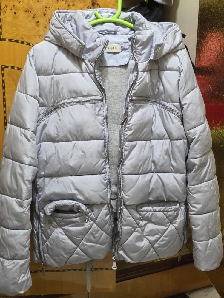 Jackets, size L / 40 / 12