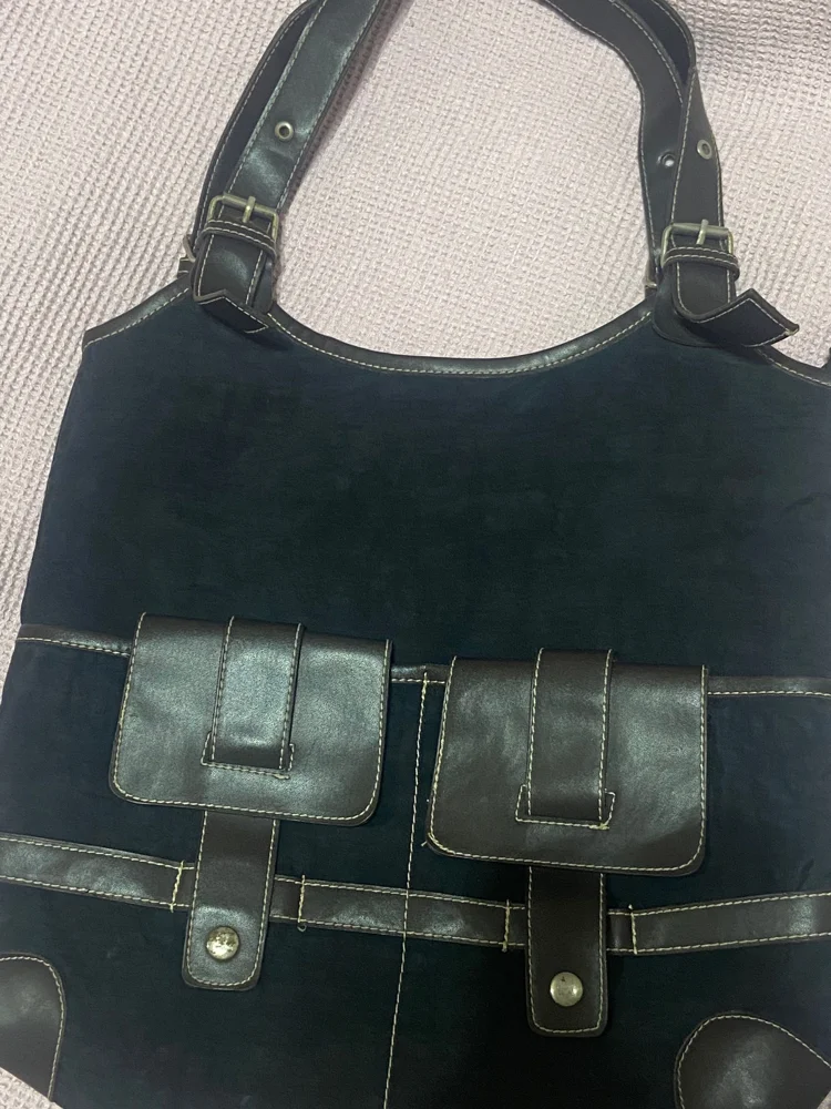 Shoulder Bag, size Other, photo 2